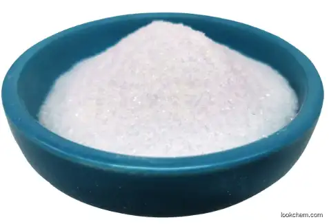 CAS 85547-56-4 Piperaquine Phosphate with Best Price