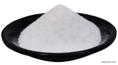 Pure Stock Piperaquine Phosphate with Safe Delivery CAS 85547-56-4