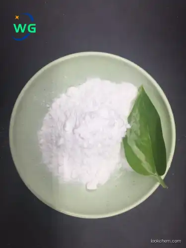 High Purity Diclofenac sodium cas 15307-79-6 factory supply 99% white powder