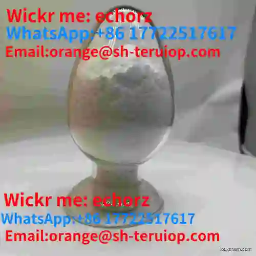 High Quality Custom Peptide Synthetic PeptideCAS 87616-84-0 5mg/vial;10mg/vial