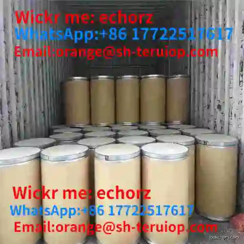 High Quality 3, 4-Dihydronaphthalen-1 (2H) -One CAS 529-34-0 with Good Price