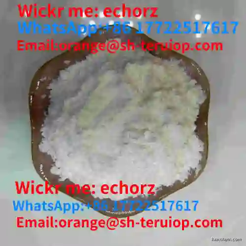 Hot Sales Chloroxylenol Pcmx Pcmx Chloroxylenol CAS 88-04-0 in Stock
