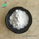 High Purity Diclofenac sodium cas 15307-79-6 factory supply 99% white powder