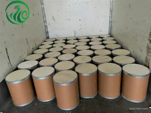 CAS49543-63-7   4-(tert-Butyl)benzyl mercaptan