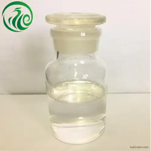 CAS 637-07-0 Clofibrate