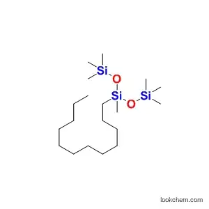 3-n-Dodecyl-1,1,1,3,5,5,5-Heptamethyltrisiloxane