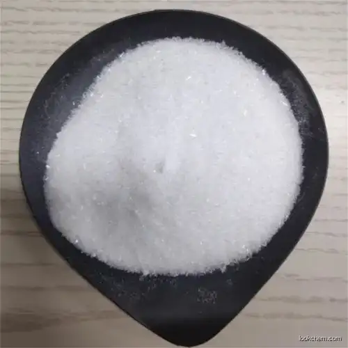 Supply Liraglutide Powder CAS 204656-20-2 Hot Sell! !