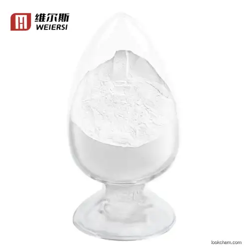orotic acid zinc salt dihydrate