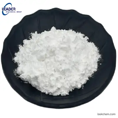 China Biggest Factory Manufacturer Supply 1,6-Dihydroxynaphthalene CAS 575-44-0