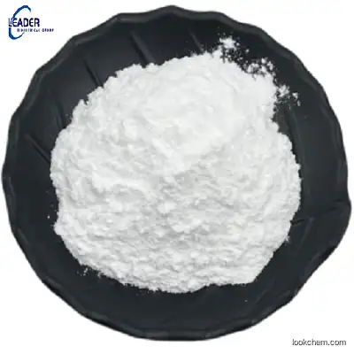 China Biggest Factory Manufacturer Supply 1,6-Dihydroxynaphthalene CAS 575-44-0