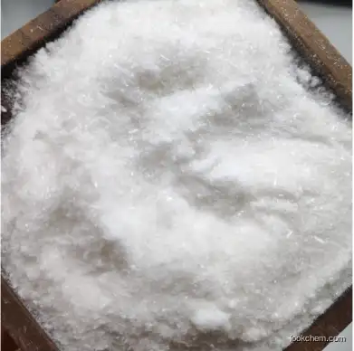 Piperidine hydrochloride CAS 6091-44-7