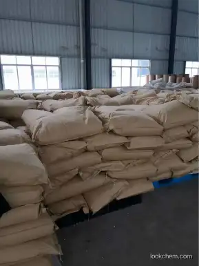 High quality Piperazine Ferulate supplier in China CAS 171876-65-6