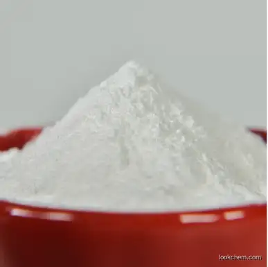 Top Quality Piperidine hydrochloride CAS 6091-44-7