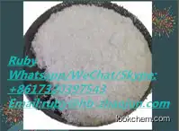 Lidocaine hydrochloride