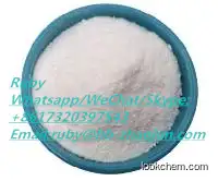 Lidocaine hydrochloride