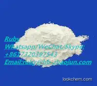 methyl-2-methyl-3-phenylglycidate