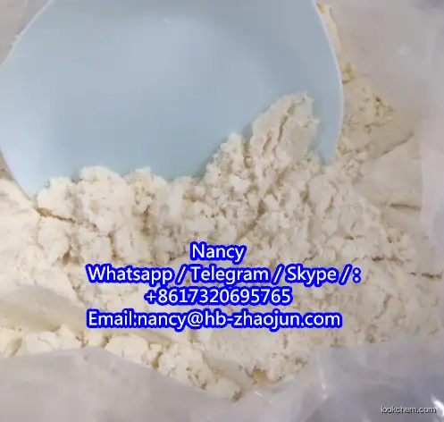 High quality ISOT powder Shipment from factory laboratory