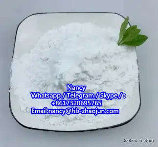 Factory direct supply Safe delivery best price CAS:136-47-0 Tetracaine hydrochloride