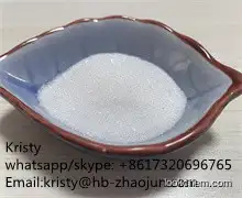 High purity Pregabalin CAS Number 148553-50-8