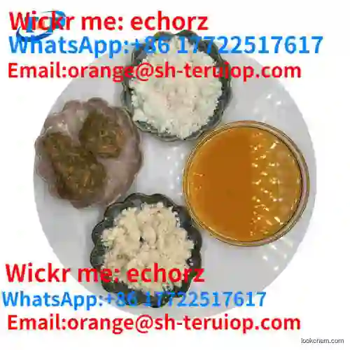 4-Amino-3, 5-Dichloro-Alpha-Bromoacetophenone CAS 37148-47-3 with Good Price
