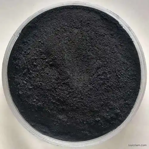 Mordant Black 17 CAS 2538-85-4