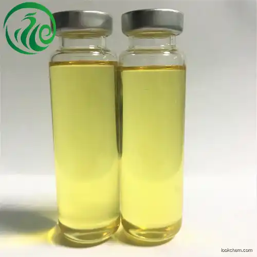 Methyl trioctyl ammonium chloride   CAS 5137-55-3