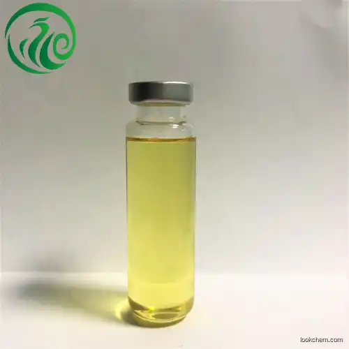 CAS8000-34-8   Clove oil