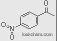 1-(4-nitrophenyl)ethanone with wholesale price