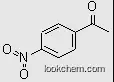 4-Nitroacetophenone