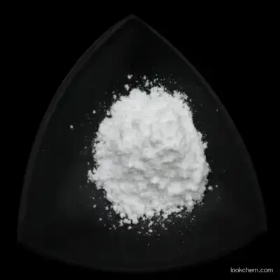 High Pure Ox Bile Extract CAS 474-25-9 Chenodeoxycholic Acid Powder