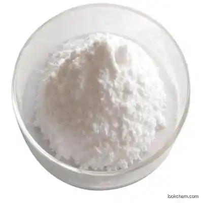 High Pure Ox Bile Extract CAS 474-25-9 Chenodeoxycholic Acid Powder