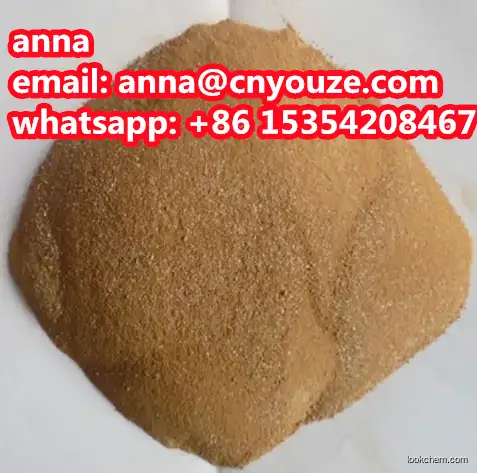 N,2-Dihydroxybenzamide CAS NO.89-73-6 high purity best price spot goods
