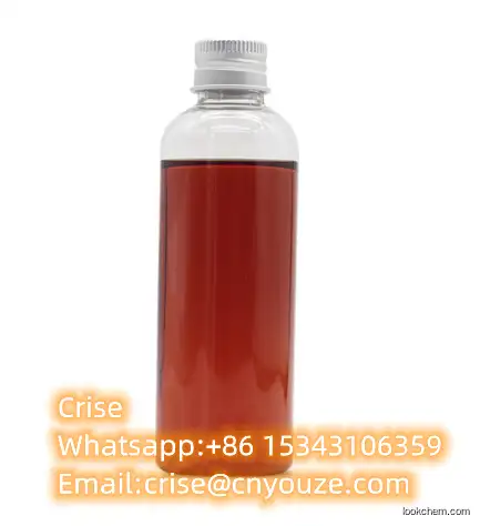 tri-allate  CAS:2303-17-5  the cheapest price