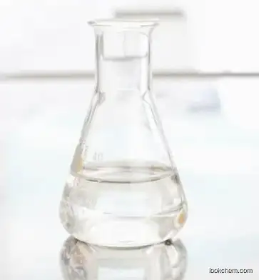 High quality Piperonyl Butoxide CAS 51-03-6 supplier in China