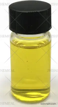 Best Packing CAS 51-03-6 Piperonyl Butoxide