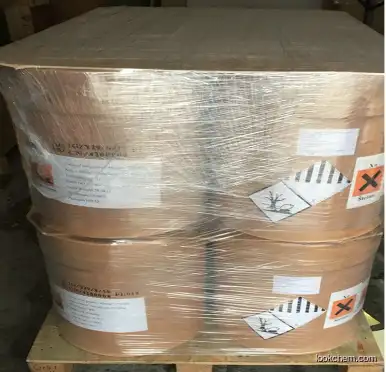 Factory Supply Pirenzepine Hydrochloride CAS 29868-97-1