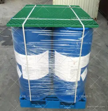 High Quality Piperonyl Butoxide CAS 51-03-6