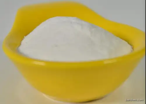 Pitolisant Hydrochloride Pitolisant HCl 98% CAS 903576-44-3