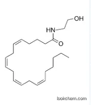 Double clearence ADD CAS Number	94421-68-8