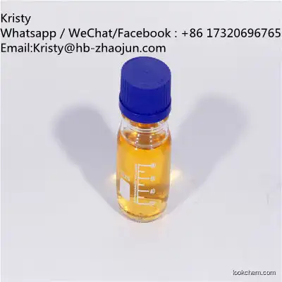 2-Bromo-1-phenyl-1-pentanone CAS Number	49851-31-2