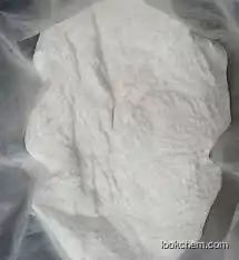 Glufosinate ammonium