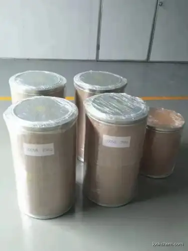 China factory price supply Systemic, selective, post emergent herbicide Clincher Cyhalofop-butyl 10%EC, 18%EC, 20%EC,30% EC for RICE field