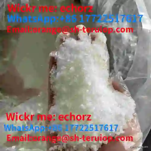China Factory Price Pregabalin powder Cas 148553-50-8 Pregabalin