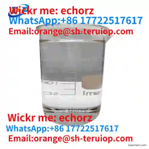 Wholesale Customized Good Quality CAS 100-51-6 C7h8o Benzyl Alcohol
