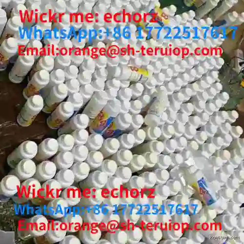 Chinese Factory Directly Supply 99% Purity Polyethylene Glycol / Peg400 / Peg2000 CAS: 25322-68-3