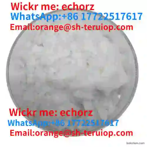 High Purity Lead and Acetate Trihydrate CAS 6080 56-4