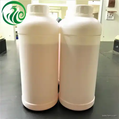 CAS67-68-5  Dimethyl sulfoxide