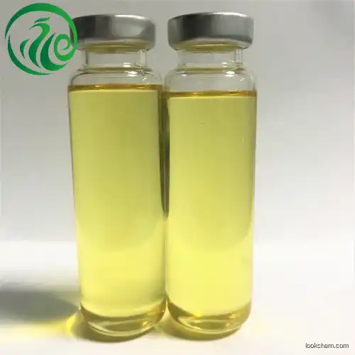 Citronellal CAS 106-23-0