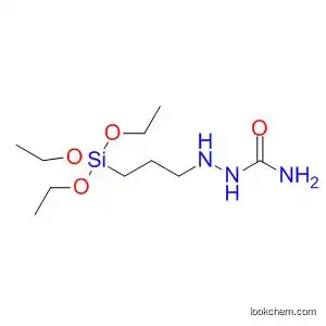 (3-Triethoxysilylpropylamino)Urea