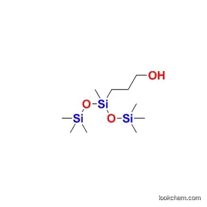 3-(3-Hydroxypropyl) Heptamethyltrisiloxane